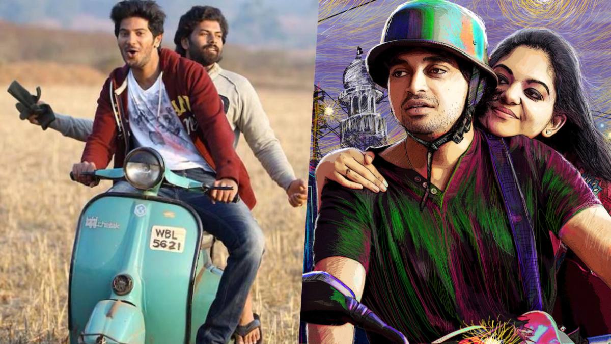 Looking For Something New? Binge These Five Overlooked Malayalam Masterpieces