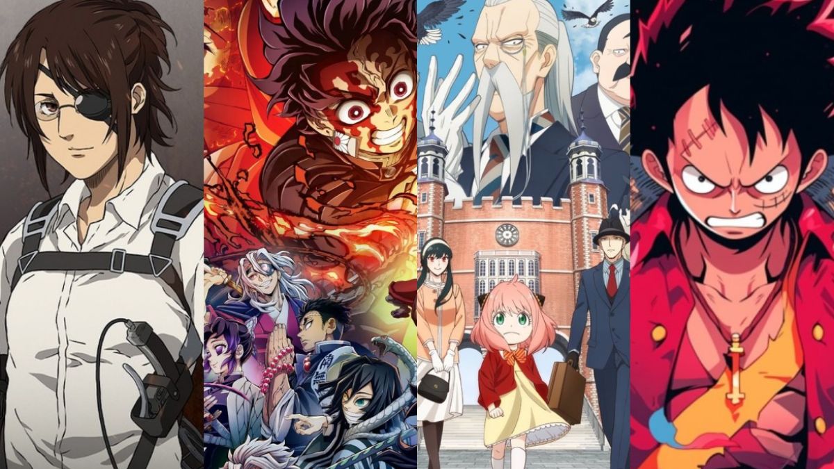 Looking For The Perfect Ott Binge Check Out These Top Anime Series 20241114112837 7388
