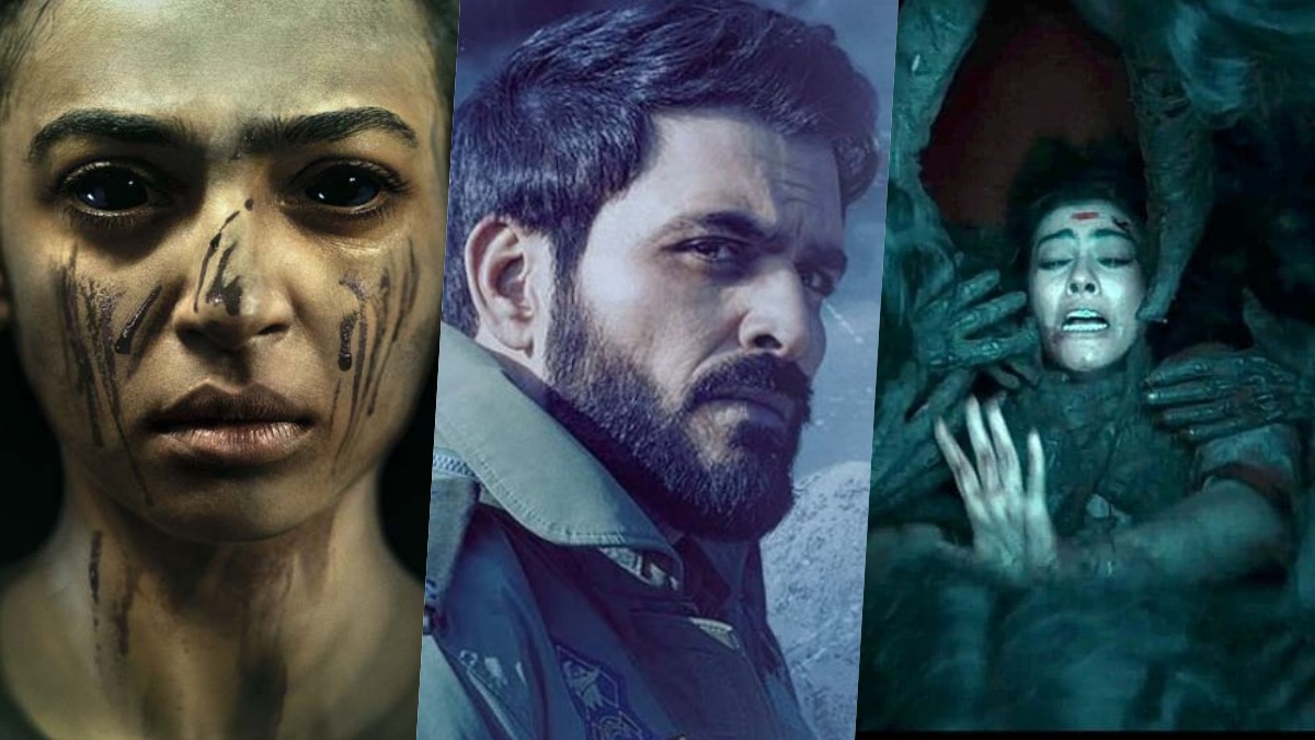 kattalan-2026-kattalan-malayalam-movie-release-date-cast-story