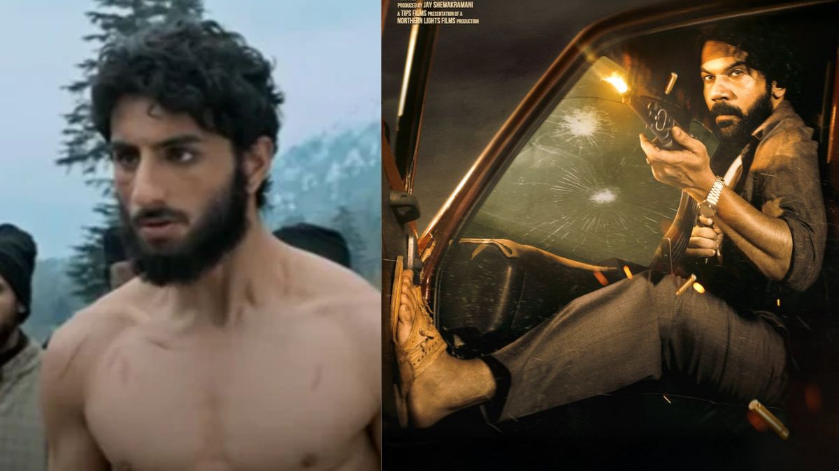 Maalik Trailer Out: Here Are 6 Action-Packed Movies And Web Series You Can’t Miss in July