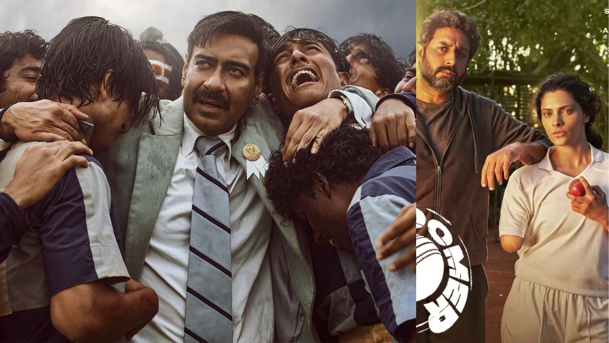 क्या हुआ जब इन बेहतरीन फिल्मों ने बॉक्स ऑफिस पर दम तोड़ा? 