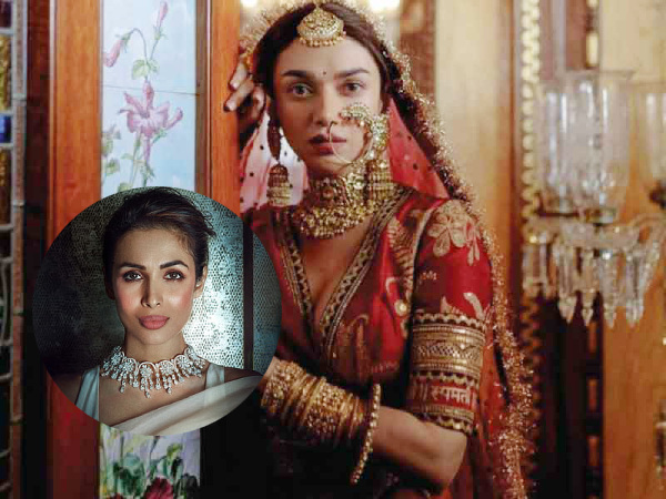 इन बॉलीवुड एक्ट्रेस ने तलाक के बाद नहीं की दूसरी शादी