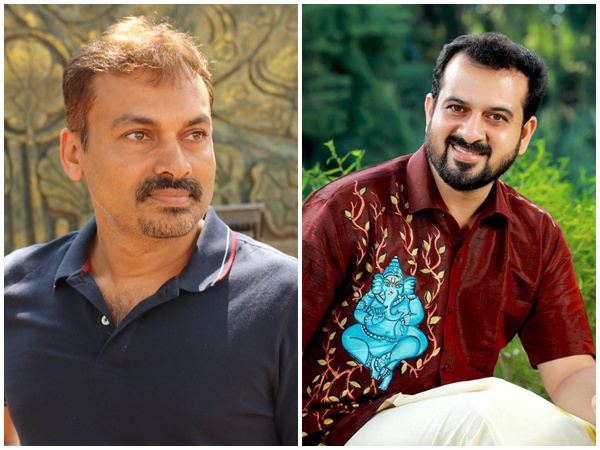 വന്നു, കണ്ടു, പോയി; ഓരോ സിനിമയില്‍ മാത്രം നായകനായ മലയാള നടന്മാര്‍