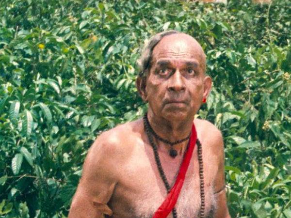 പേരില നാട്ടുപെരുമ ; പേരിനൊപ്പം സ്ഥലപ്പേരു ചേര്‍ത്ത മലയാള ചലച്ചിത്ര താരങ്ങള്‍