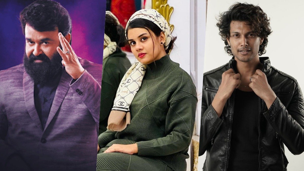 Malayalam Bigg Boss Season 6 Grand Finale: Essential Details And Highlights