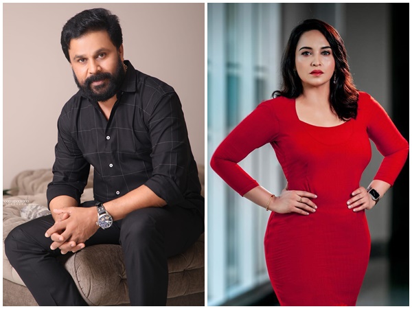 കരിയറില്‍ പച്ചപിടിക്കാന്‍ പേരില്‍ മാറ്റം വരുത്തിയ മലയാള താരങ്ങള്‍