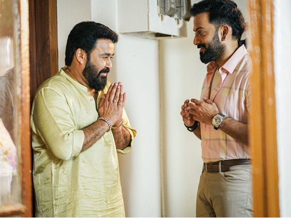 2022ല്‍ എയറിലായ മലയാള സിനിമകള്‍; മത്സരിച്ച് മമ്മൂട്ടിയും മോഹന്‍ലാലും വരെ