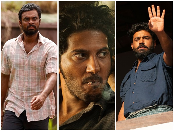 ട്രിപ്പിള്‍ റോളില്‍ ടൊവീനോ, നജീബായി പൃഥ്വിരാജ്; 2023ല്‍ മത്സരം യുവനടന്മാര്‍ തമ്മിലോ ?