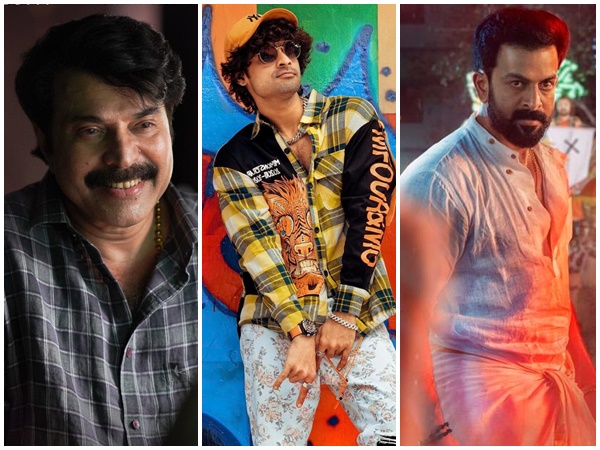 നന്‍പകല്‍ നേരത്ത് മയക്കം മുതല്‍ ഒറ്റക്കൊമ്പന്‍ വരെ; 2022ല്‍ പ്രേക്ഷകര്‍ ആകാംക്ഷയോടെ കാത്തിരിക്കുന്ന 10 സിനിമകള്‍