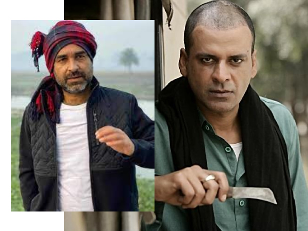 बिहार के इन सितारों का है बॉलीवुड में दबदबा