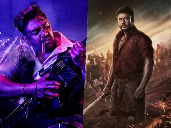 2023ರ ಕೊನೆಯ 5 ತಿಂಗಳಲ್ಲಿ ಬಾಕ್ಸಾಫೀಸ್ ಕೊಳ್ಳೆ ಹೊಡೆಯಲು ಸಜ್ಜಾಗಿರುವ ಕನ್ನಡ ಸಿನಿಮಾಗಳಿವು!