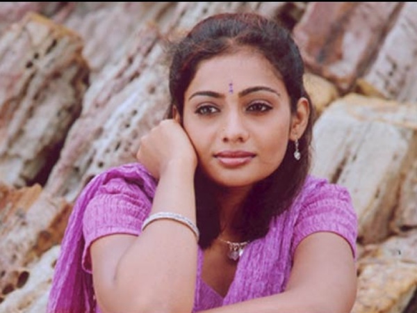 മീര വാസുദേവ് മുതല്‍ മിത്ര കുര്യന്‍ വരെ; വെള്ളിത്തിരയില്‍ നിന്നും വന്ന് ടെലിവിഷന്‍ പ്രേക്ഷകരുടെ പ്രിയതാരങ്ങളായി മാറിയവര്‍