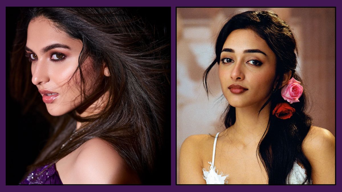 Meet Kollywood’s Next-Gen Icons: Talent Redefining Tamil Cinema and Setting the Screen on Fire