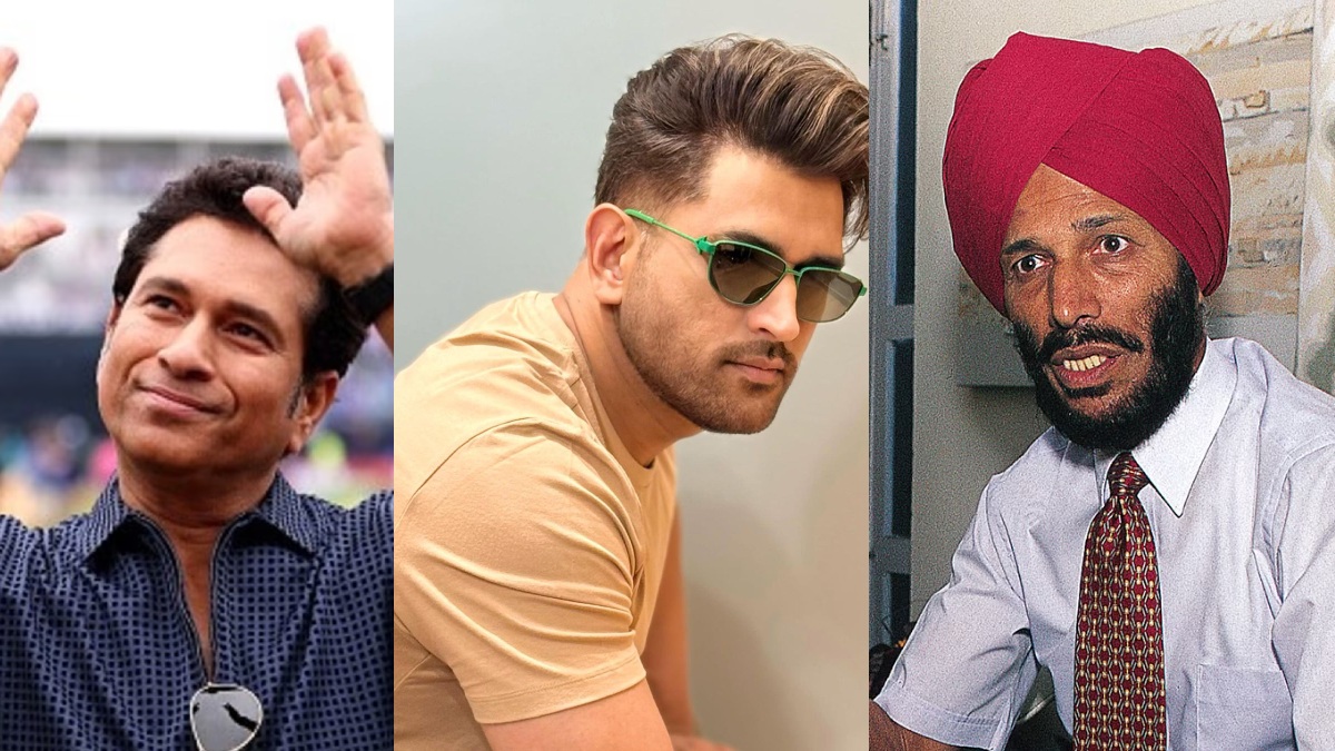 किसी ने लिया सिर्फ 1 रुपया और किसी को मिले करोड़ों, बायोपिक्स के लिए इन सितारों को मिली थी मोटी रकम