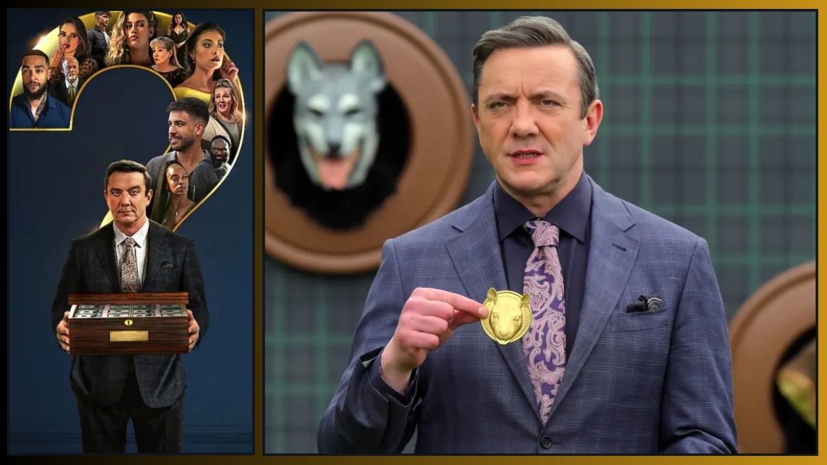 Million Dollar Secret Season 2 OTT Release: Netflix...