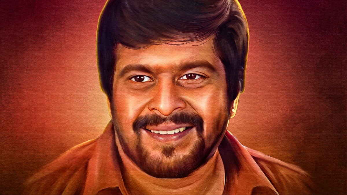 ಹ್ಯಾಪಿ ಬರ್ತಡೇ ಶಂಕ್ರಣ್ಣ: : ಕನ್ನಡಕ್ಕೆ ಹೊಸದಿಕ್ಕು ನೀಡಿದ ಶಂಕರ್ ನಾಗ್ ನಿರ್ದೇಶನದ ಸಿನಿಮಾಗಳಿವು!