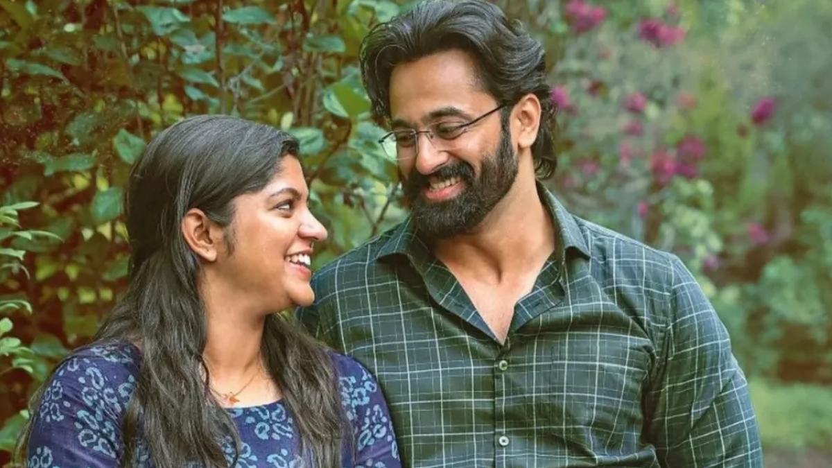 Mindiyum Paranjum OTT Release: Here Is When & Where To Watch Mukundan-Aparna Balamurali's Romantic Drama Online