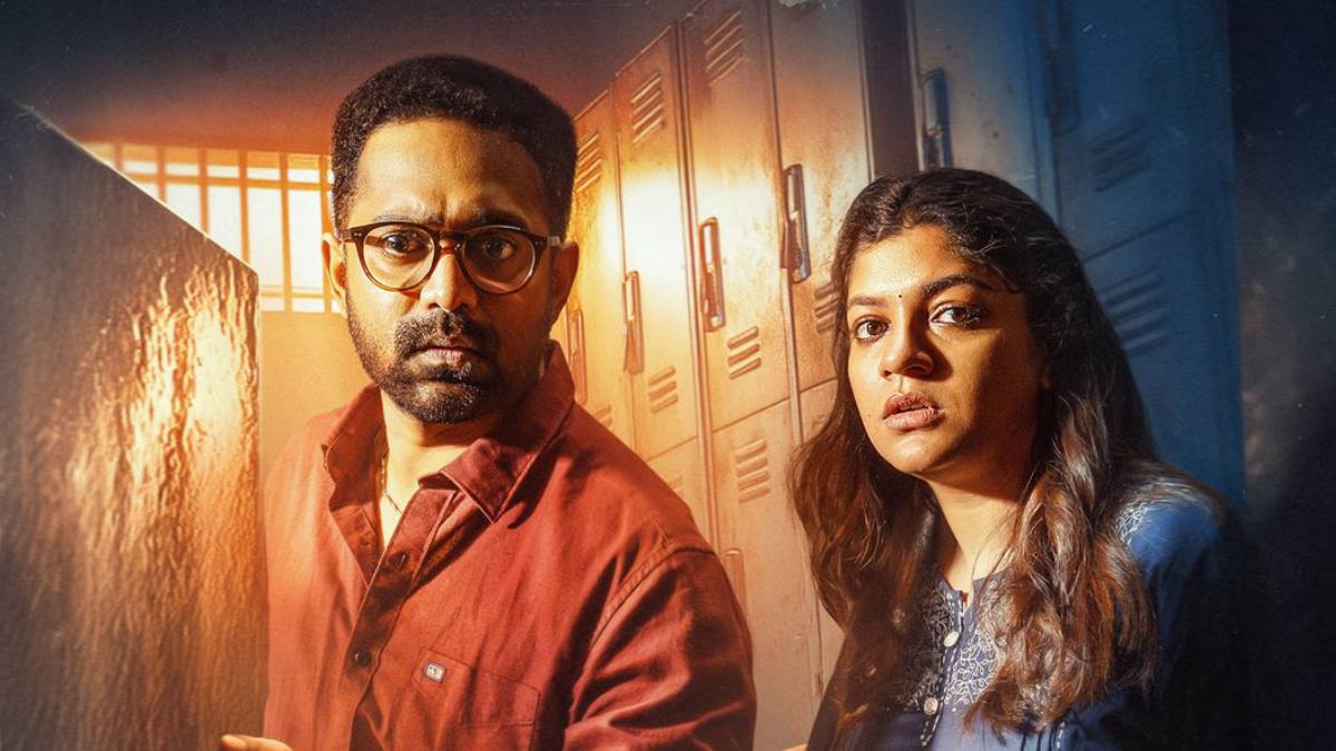 Mirage OTT Release Confirmed! When & Where To Watch Jeethu Joseph's Gripping Thriller