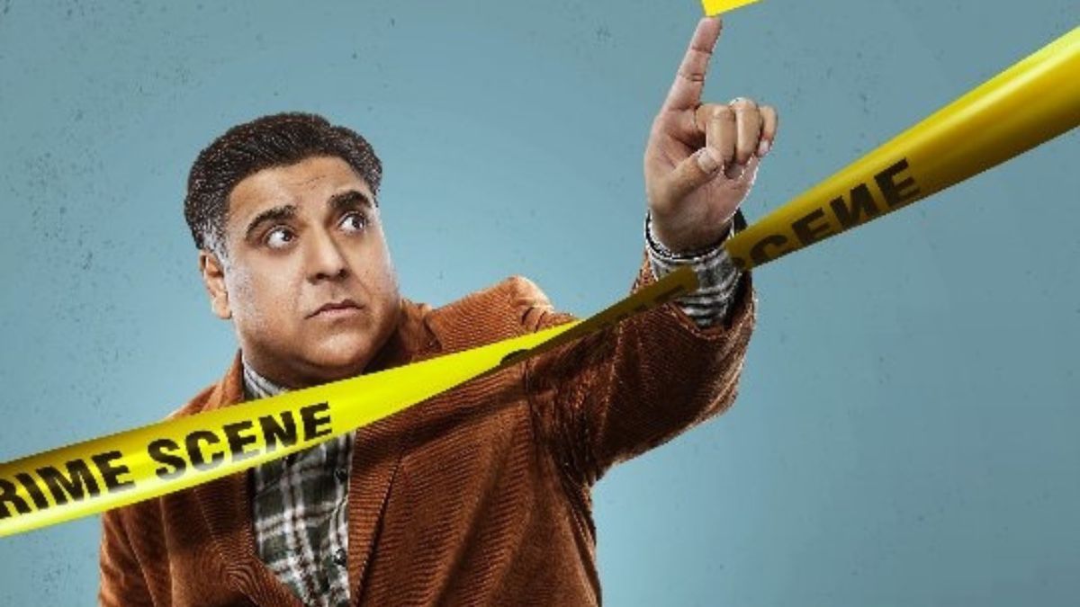 Mistry OTT Release: Here's When You Can Stream Ram Kapoor's Detective Drama