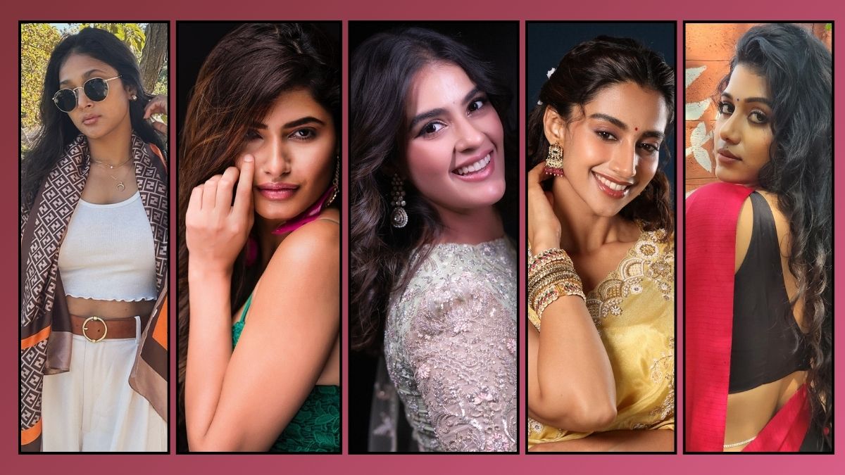 இவருக்கும் மாடல் அழகிகளுக்கும் என்ன சமந்தம்? விஜய் ஆண்டனி படத்தில் நடித்த மாடல் அழகிகள்