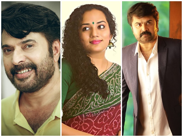 ലുക്ക് മാത്രമല്ല, ബുദ്ധിയുമുണ്ട് ! മലയാള സിനിമയിലെ വക്കീലന്മാര്‍