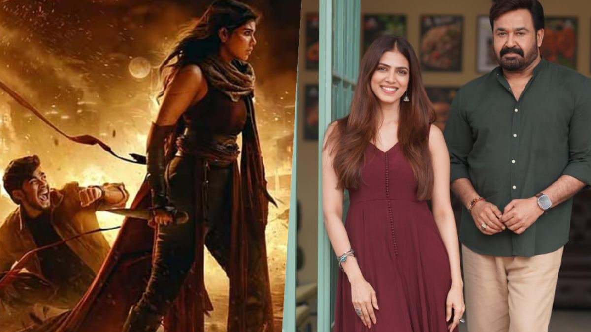 Most Anticipated Malayalam Movies In Second Half Of 2025