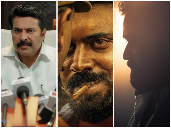 പ്രേക്ഷകര്‍ കാത്തിരിക്കുന്നു ഈ സിനിമകള്‍ക്കായി