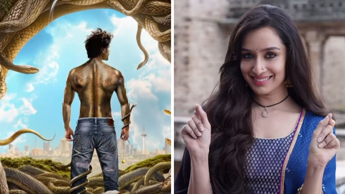 Most Awaited Bollywood’s Supernatural Movies: Naagzilla, Stree 3, And Many More 