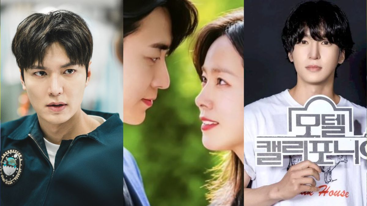 Roberrt (Robert) 2021 Roberrt Kannada Movie Release Date, Cast