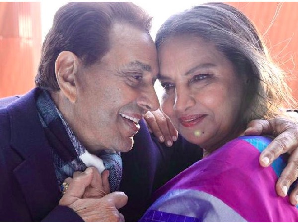 बॉलीवुड के सबसे विवादित किस सीन