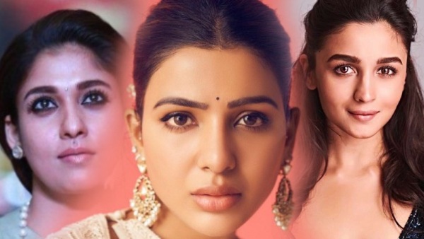 ಅತ್ಯಂತ ಜನಪ್ರಿಯ ಭಾರತೀಯ ನಟಿಯರು- ಆರ್ಮ್ಯಾಕ್ಸ್ ಸ್ಟಾರ್ ಇಂಡಿಯಾ ಏಪ್ರಿಲ್ ರಿಪೋರ್ಟ್