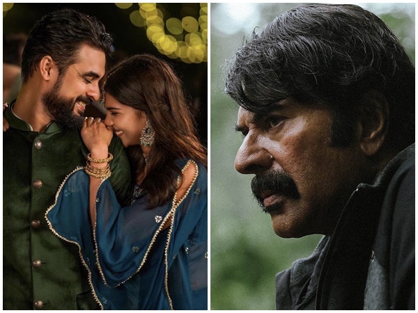 പടം ഹിറ്റായില്ലെങ്കിലും ട്രെയിലര്‍ സൂപ്പര്‍ഹിറ്റാണ്; 2022ല്‍ പ്രേക്ഷകര്‍ക്കിടയില്‍ തരംഗമായ ട്രെയിലറുകള്‍ 