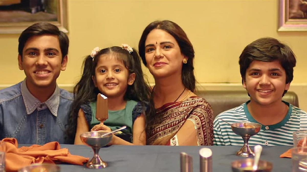 मदर्स डे पर माँ के साथ OTT पर देखिये ये शानदार वेब सीरीज