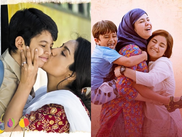 मदर्स डे 2023: माँ के प्यार को सेलिब्रेट करे इन गीतों के साथ