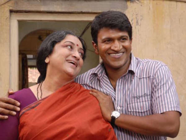 ಮದರ್ಸ್ ಡೇ 2024: ಅಮ್ಮನ ಕುರಿತ ಈ ಚೆಂದದ ಹಾಡುಗಳನ್ನು ಮಿಸ್ ಮಾಡದೇ ಕೇಳಿ!