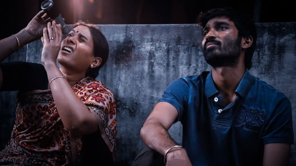 Mother’s Day Special Playlist:  A Mother’s Day Tribute from Tamil Cinema