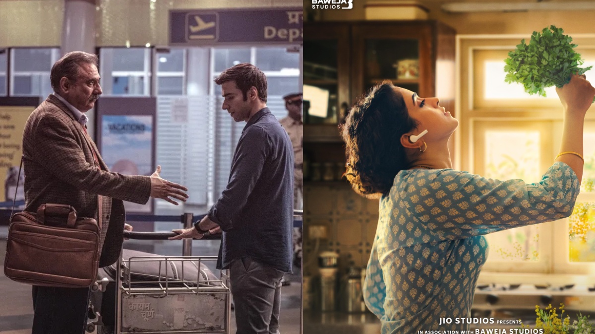 7 फरवरी को ओटीटी पर धमाका: ये नए सीरीज और शोज देखने से न चूकें