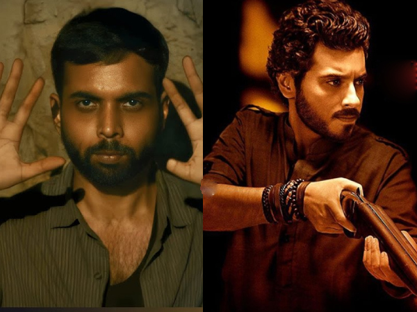 मुन्ना भैया से हतौड़ी त्यागी: मिर्जापुर और पातललोक के इन किरदारों को भूलना है मुश्किल