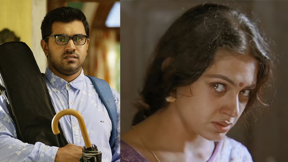 Must-Watch Malayalam Movies About Mental Health: Top 7 Picks