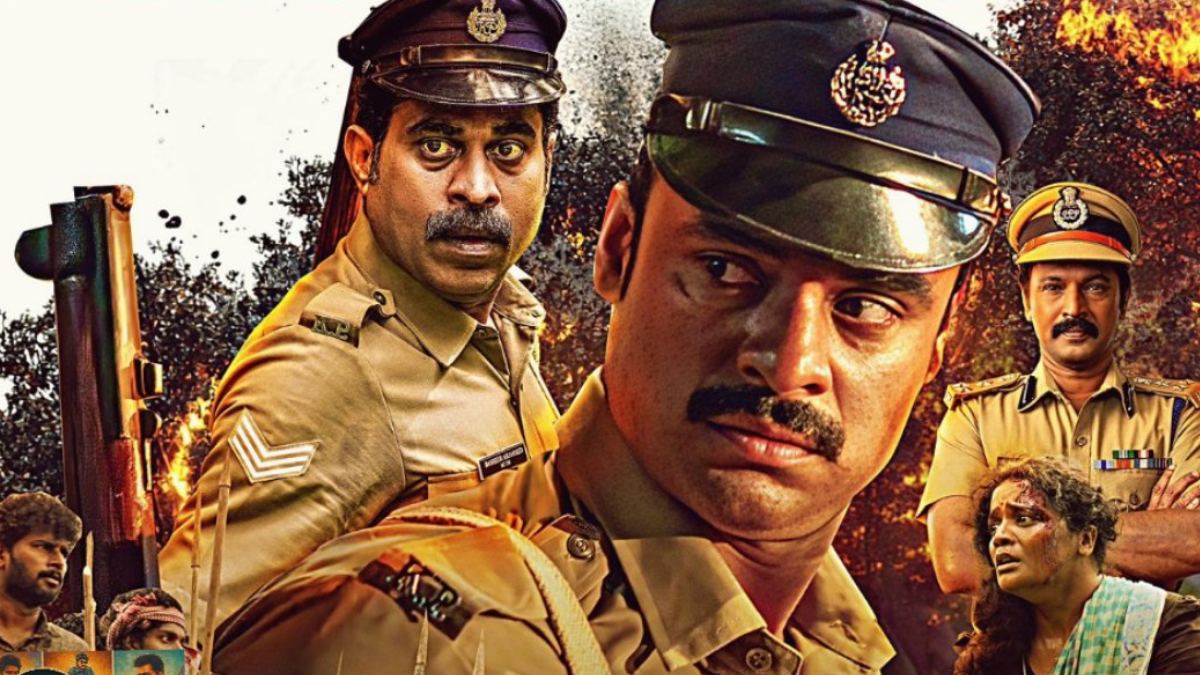 Narivetta OTT Release: When And Where To Watch Tovino Thomas' Latest  Blockbuster Thriller Drama | Narivetta OTT Release & OTT Platform | OTT  Release Details Of Narivetta | Narivetta OTT Release Date