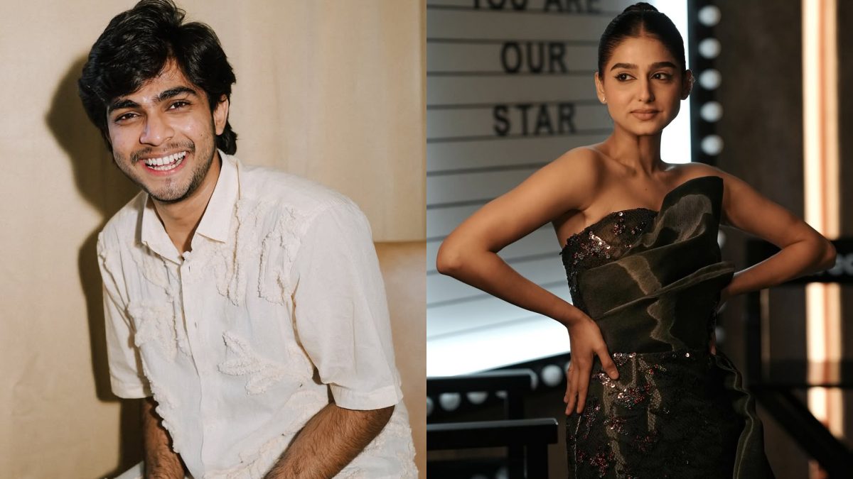 Naslen To Sandeep Pradeep, Meet The Gen Z Stars Shaping The Future Of Mollywood
