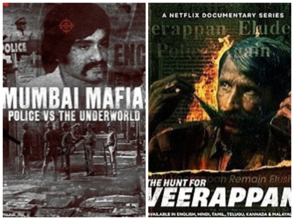 Best Documentries on Netflix: दिल दहला देंगी नेटफ्लिक्स की ये 5 डॉक्यूमेंट्रीज, देखना ना भूले