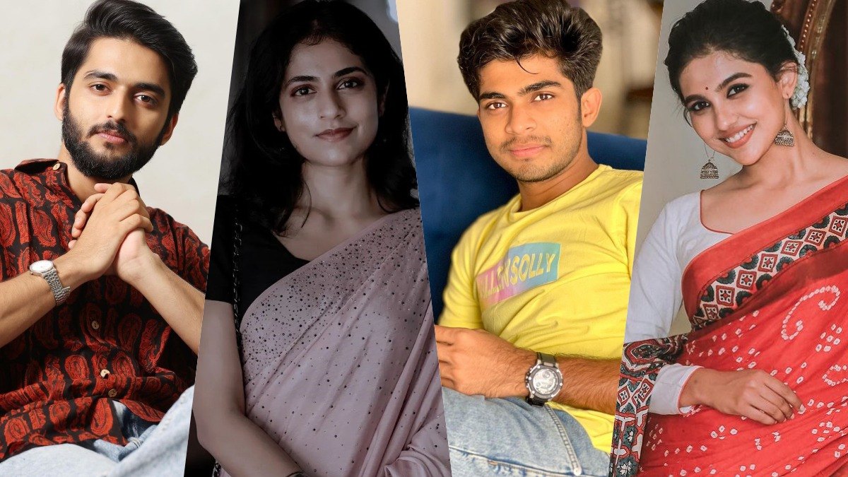 New-age M-Town Actors And Their Notable Performances