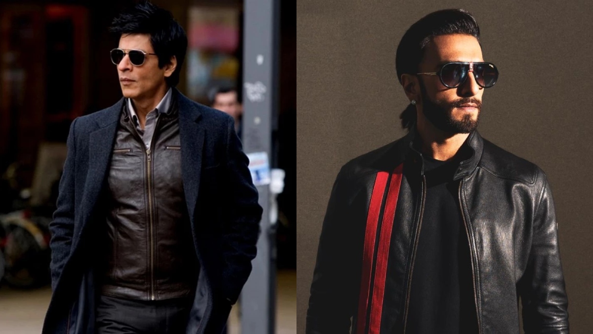 बड़े स्टार्स का रिप्लेसमेंट: शाहरुख, अक्षय समेत इन सितारों ने खोई चमक, इन नए चेहरों ने मारी बाजी!