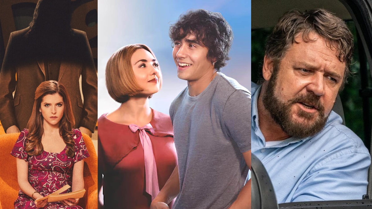 Netflix October 2024: अक्टूबर के महीने नेटफ्लिक्स पर ये 7 फिल्में आपको करेगी एंटरटेन