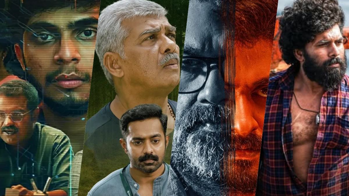 UPCOMING MALAYALAM MOVIES 2026 visual data 7