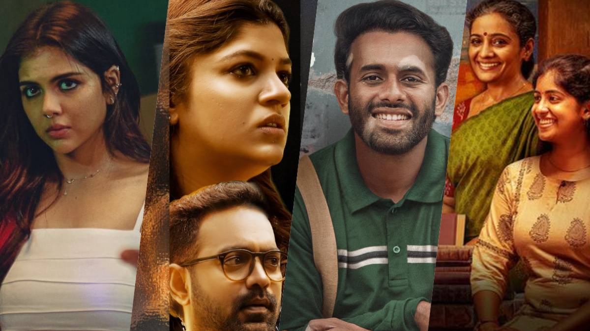 New OTT Release Movies Malayalam | New Malayalam OTT Releases | Malayalam  OTT Release This Week | New Ott Releases This Week In Malayalam – FilmiBeat