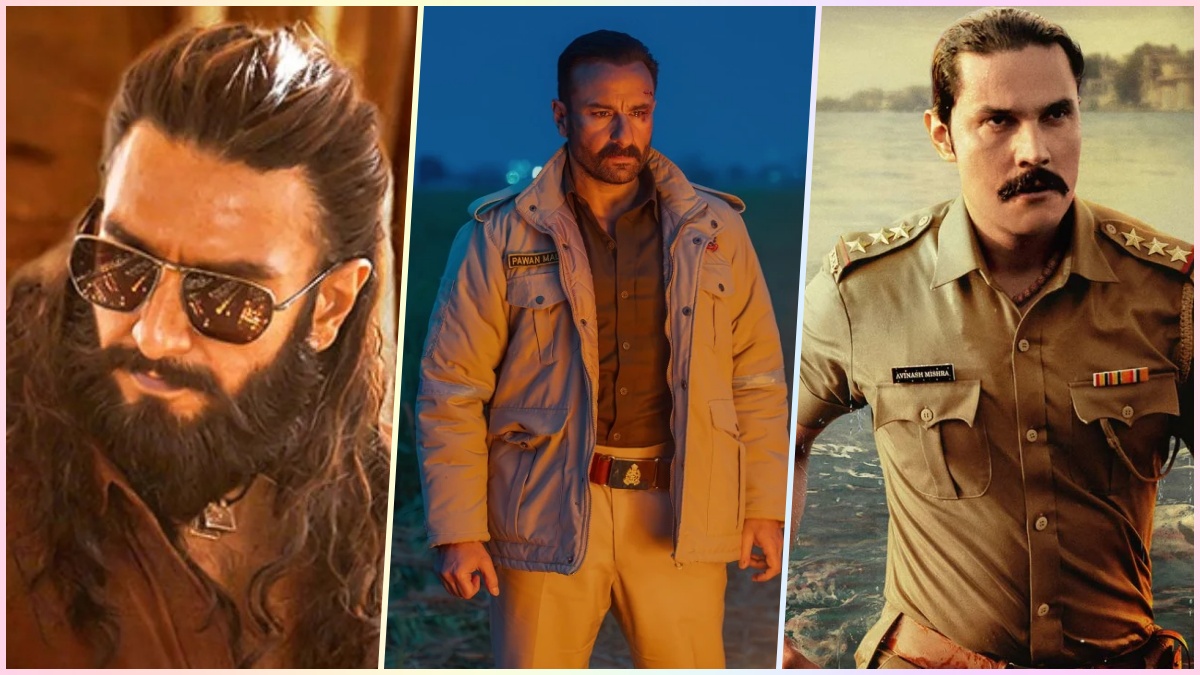 New OTT Releases This Week In Bollywood 2026
