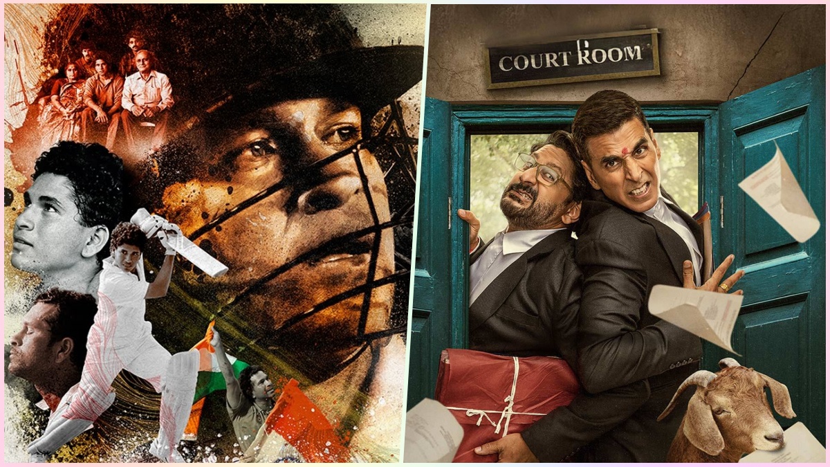 New OTT Releases This Week In Bollywood 2026