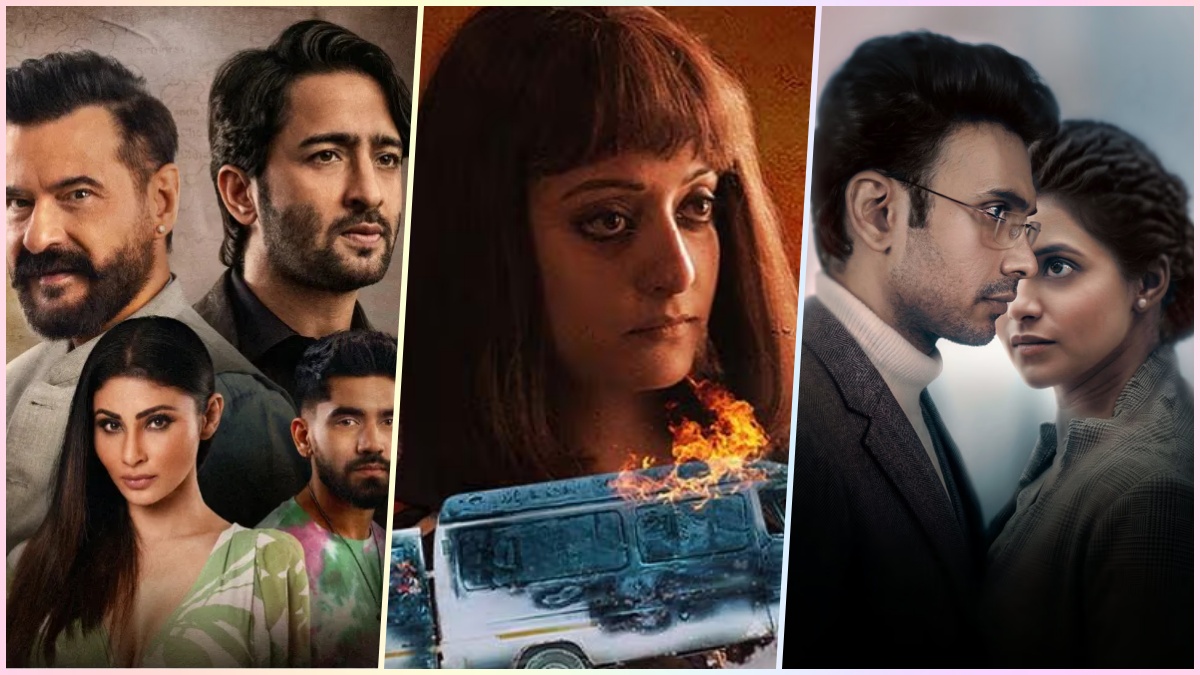 New OTT Releases This Week In Bollywood 2026